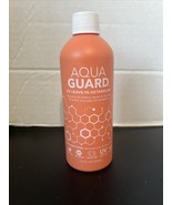 Aqua Guard UV Leave-in Detangler - $22.76