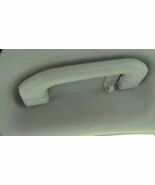 OEM 2002 MERCEDES BENZ C180 W203 Rear Roof Grab Handle Fits Right Or Left - $30.45 CAD
