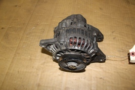 1990-1993 MAZDA MX-5 ALTERANTOR  R1081 - £49.19 GBP