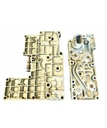 4R100 Valve Body &amp; Solenoid Pack 1998-2003 Ford / Lincoln / MERCURY - $197.95