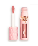 Charlotte Tilbury  Pillow Talk Big Lip Plumpgasm-FAIR MEDIU .18 oz  (sina) - $450.56 MXN