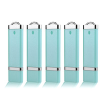 Lots 5x16GB USB 3.0 Flash Drive Thumb Pen Drives Memory Sticks U Disks W... - $33.99