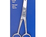 MILLERS FORGE 7.5" BLUNT/SAFETY TIP STRAIGHT SHEARS Scissor Pet Dog Cat ... - $24.99