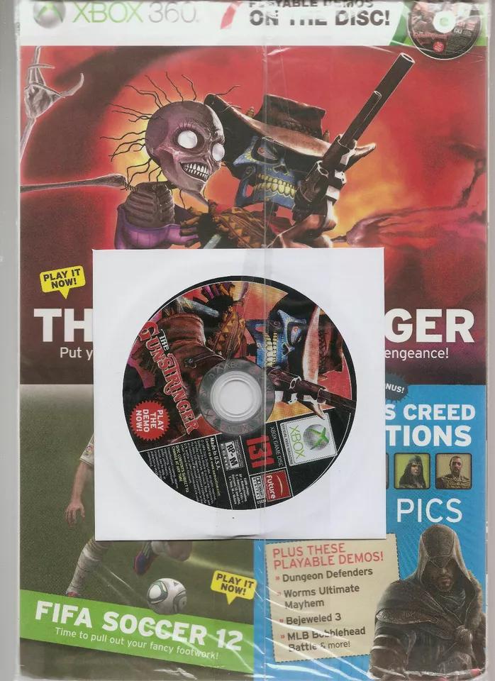 Item image 2