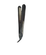 Flat Iron CONAIR INFINITIPRO Digital Ceramic Flat Iron 1 Inch - $14.85