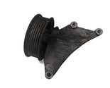 Idler Pulley From 2011 Land Rover Range Rover  5.0 - $39.95