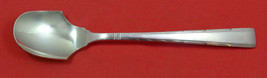 Horizon by Easterling Sterling Silver Cheese Scoop 5 3/4&quot; Custom Made - £45.96 GBP