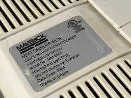 Item image 9