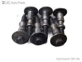 Valve Cover Bolt Set For 13-18 Ram 2500  6.7 5301441 Diesel - $24.70