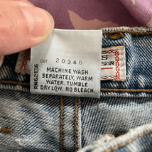 Item image 11