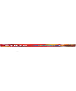 Ziploc Saran Wrap, 100 Sq Ft, Pack of 12, Red - €37,26 EUR