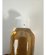 Shiseido WASO Quick Gentle Cleanser 5 fl oz New - $26.82 CAD