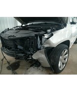 Strut Front Fits 15-20 ESCALADE 104896372single strut/shock assembly - $4,386.68 MXN