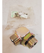 Kawasaki Adapter Elbow 88241-07120 | 88241-07120 - $40.60