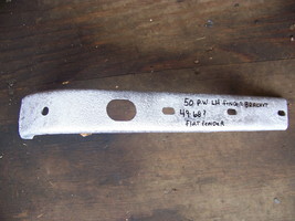S l1600 thumb200