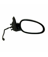 For 97-05 Century 97-04 Regal Rear View Mirror Power Manual-Folding Righ... - $59.00