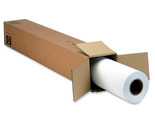 Brand Management Q1427B HP UNIVERSAL GLOSS PHOTO PAPER 36 IN X 100 FT, W... - $371.22