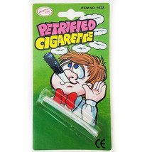 Petrified Cigarette - Jokes,Gags,Pranks - $1.18