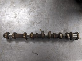 Intake Camshaft From 2001 Toyota Rav4  2.0 - £36.93 GBP