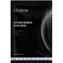 Eaoron Oxygen Bubble Face Mask 25ml - £73.02 GBP