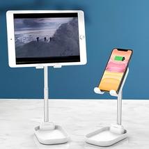 Folding Wireless Charging Mobile Phone Stand - £31.95 GBP