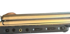 Item image 10