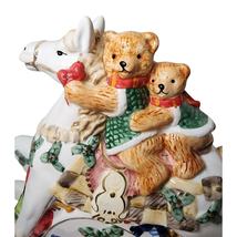 Item image 14