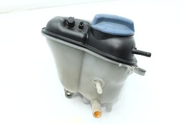 2004-2006 VOLKSWAGEN PHAETON COOLANT RESERIOR EXPANSION TANK BOTTLE H2080 image 8