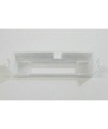 N64 Region Free Cartridge   Tray Slot   Nintendo 64 ~ CLEAR ~  MADE in U... - €8,14 EUR