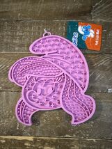 The Smurfs Silicone Pet Lick Mat - $19.68