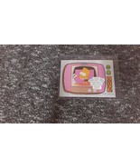 1990 Topps The Simpsons #38 Maggie Homer Bart Marge Lisa - $2.71 CAD