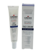 Face Cream with Retinol 1 fl oz - $90.85 MXN