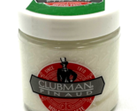 Clubman Pinaud Molding Paste 4 oz - £10.02 GBP
