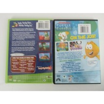 Item image 7