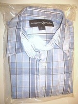 500 Clear 12 x 15 Dress Shirt Flap Lock Poly Bags Uline plastic apparel ... - £41.00 GBP
