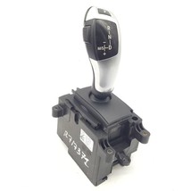 Transmission Shifter AT RWD OEM 2011 BMW 550i - $24.04