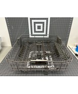 KitchenAid Upper Top Dishwasher Rack P# W10728863 - $89.74
