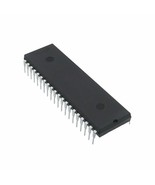 ALTERA EP1210PC CHMOS EPROM PROGRAMMABLE AND ERASABLE. - €20,07 EUR