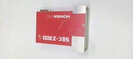 Item image 13