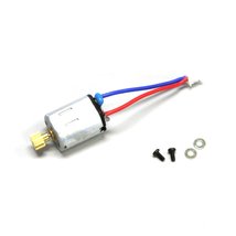 Kyosho EP Caliber M12 S Power Tail - £10.99 GBP