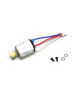 Kyosho EP Caliber M12 S Power Tail - $13.99