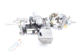 06-13 LEXUS IS350 STEERING COLUMN W/ MOTOR Q1269 image 6