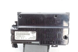 68209685AB Chrysler Dodge Bluetooth Telematics Communication Control Module image 3