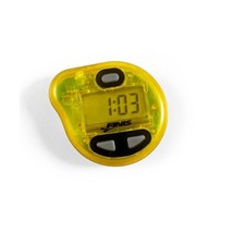 Finis Tempo Trainer Pro - Pace Clock and Stopwatch  - $117.00