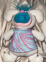 Item image 1