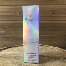 Elizabeth Arden Skin Illuminating Smooth and Brighten Emulsion 3.3fl.oz.... - $19.95