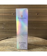 Elizabeth Arden Skin Illuminating Smooth and Brighten Emulsion 3.3fl.oz.... - $19.95