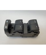Driver Front Window Switch Fits 08-09 Fusion Milan 09-11 Crown Victoria ... - $57.03 CAD