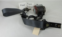 2002 To 2005 Ford Explorer Passenger Side Front Seat Belt Retractor OEM - $726.13 MXN