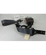 2002 To 2005 Ford Explorer Passenger Side Front Seat Belt Retractor OEM - $726.13 MXN
